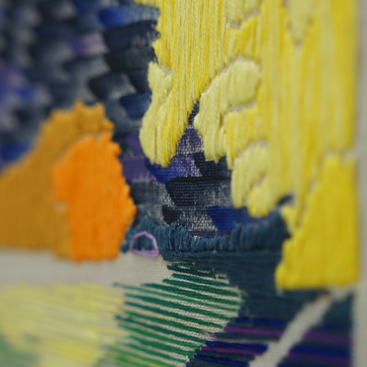 Watergang 4 detail 3