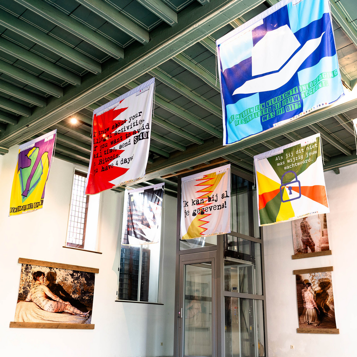 Rondleiding-mijn-tentoonstelling-Dat-Bolwerck